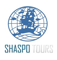 Shaspo Tours